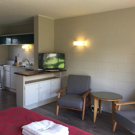 אוקלנד Mt Roskill Motel מראה חיצוני תמונה