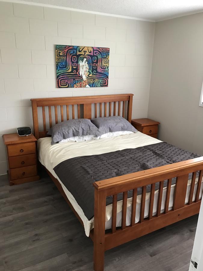 אוקלנד Mt Roskill Motel מראה חיצוני תמונה