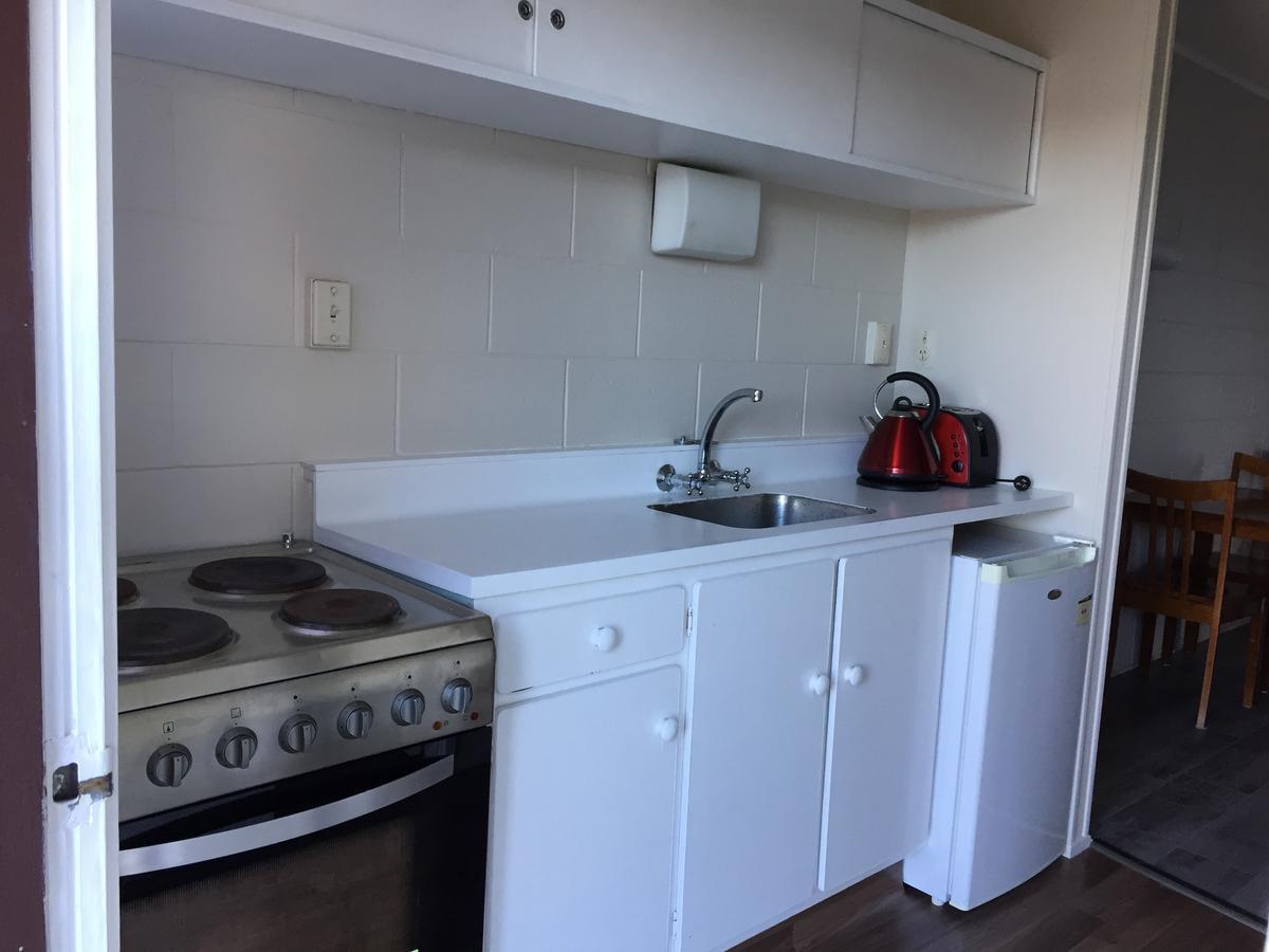 אוקלנד Mt Roskill Motel מראה חיצוני תמונה