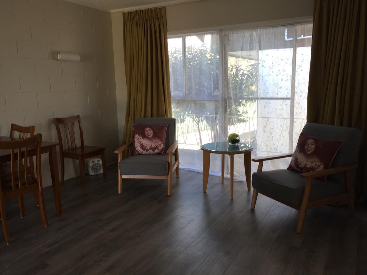 אוקלנד Mt Roskill Motel מראה חיצוני תמונה