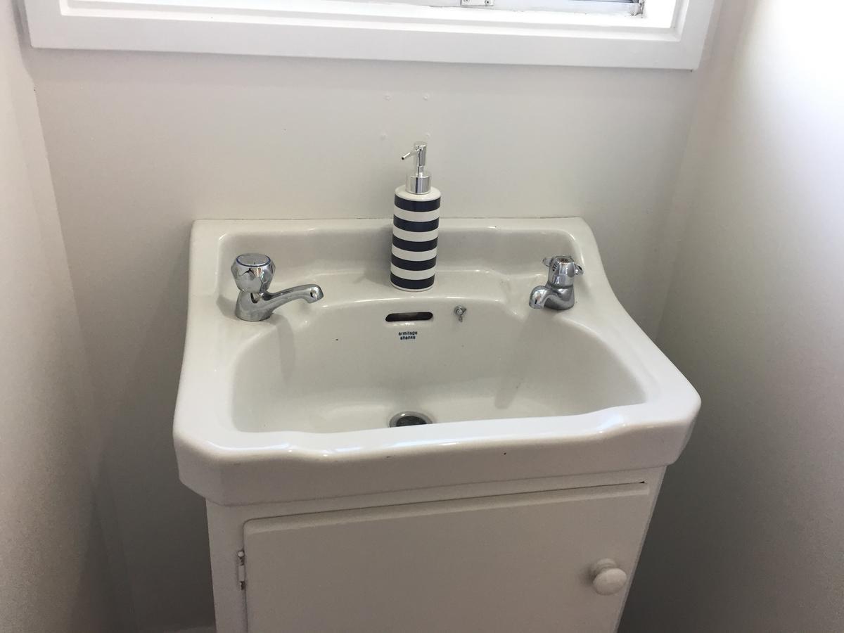 אוקלנד Mt Roskill Motel מראה חיצוני תמונה