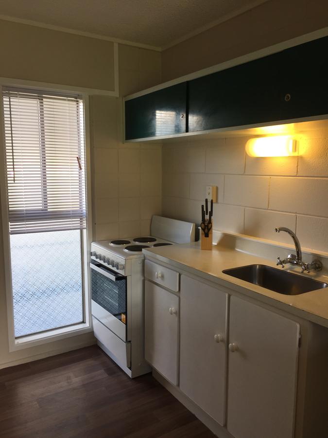 אוקלנד Mt Roskill Motel מראה חיצוני תמונה