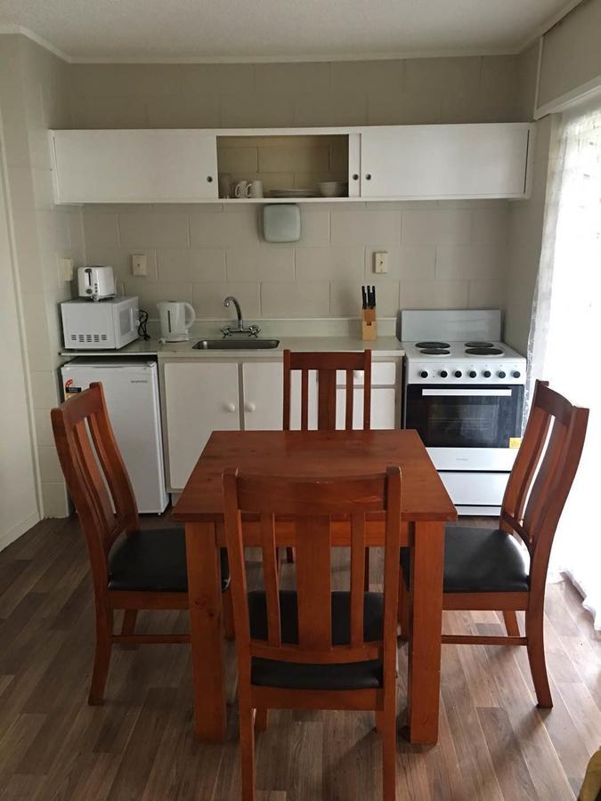 אוקלנד Mt Roskill Motel מראה חיצוני תמונה