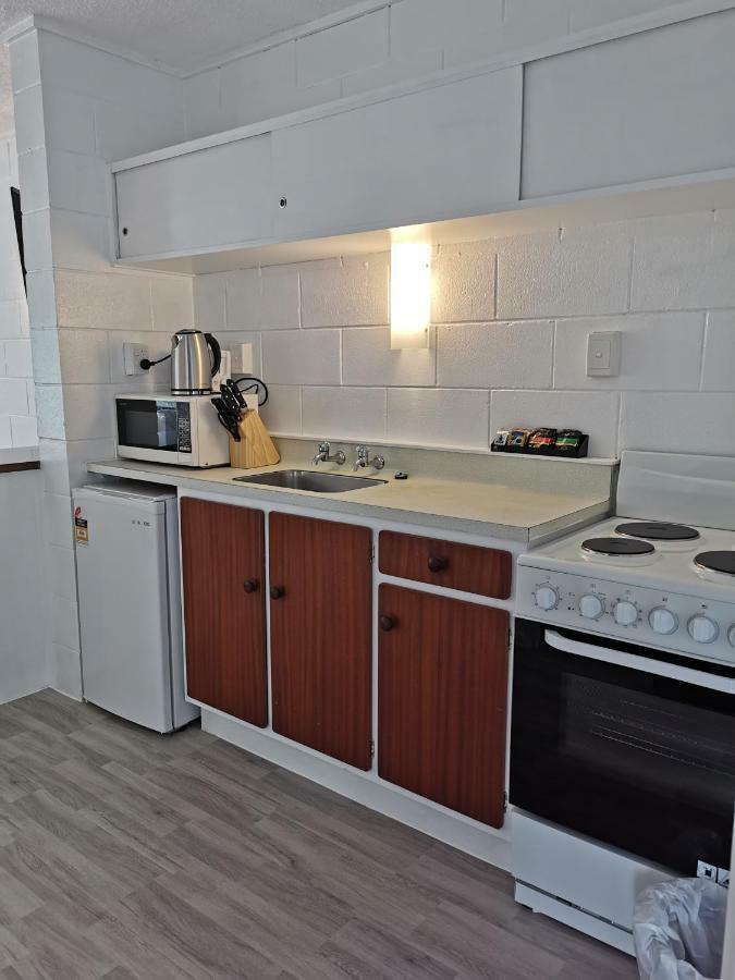 אוקלנד Mt Roskill Motel מראה חיצוני תמונה